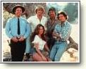 Buy The Dukes of Hazzard Photo